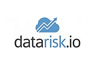 DataRisk